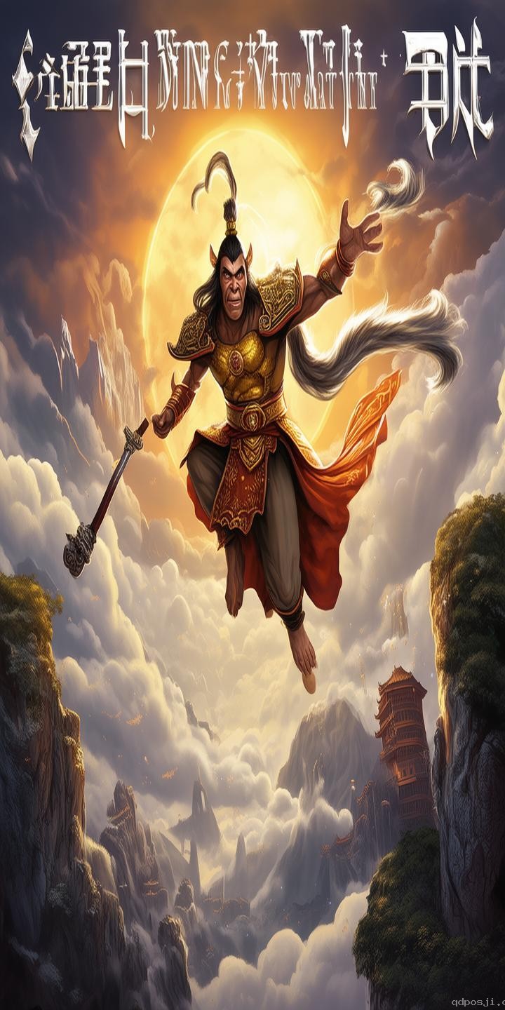 黑神话悟空攻略：斗罢艰险，顺利出发全指南